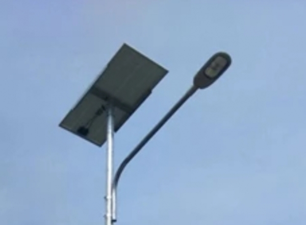 dishub bantul sosialisasi pengendalian, penertiban alat pembatas, penerangan jalan umum